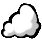 icon cloud 2
